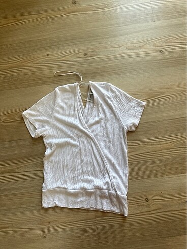 Stradivarius bluz