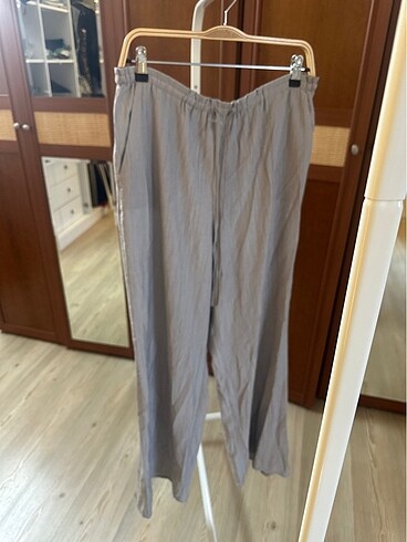Zara pantolon