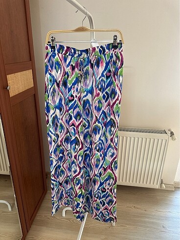 Zara Zara pantolon