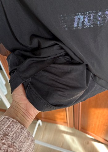 Orijinal OYSHO sport crop - Görsel 4