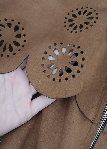 42 Beden Tunik