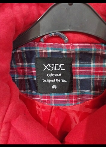 Kısa kaban  - Görsel 3