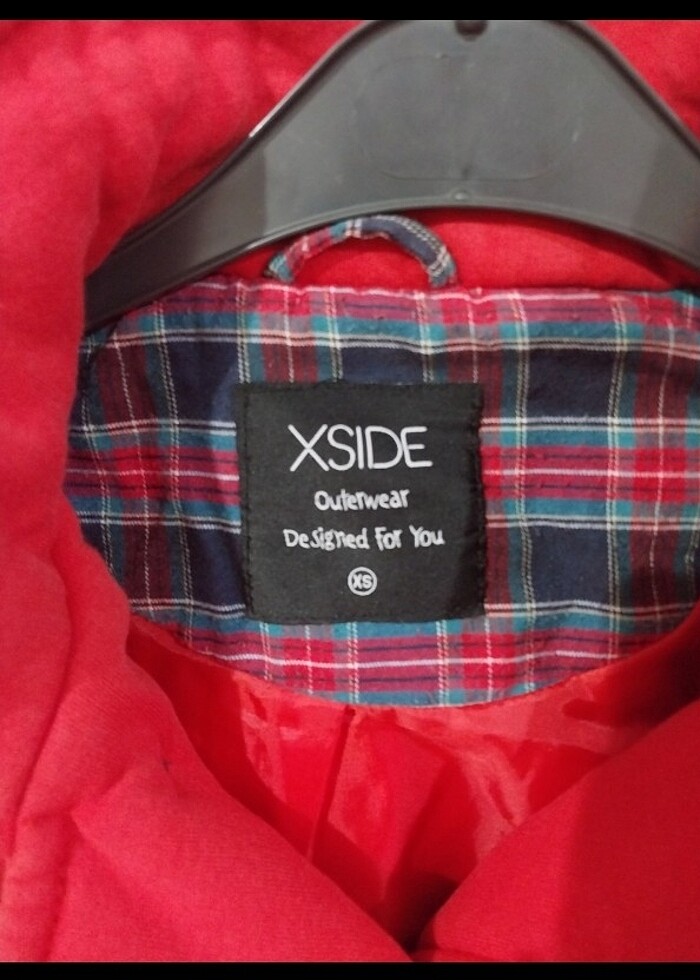 Kısa kaban  - Görsel 3