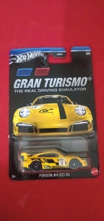  Hot wheels arabalar