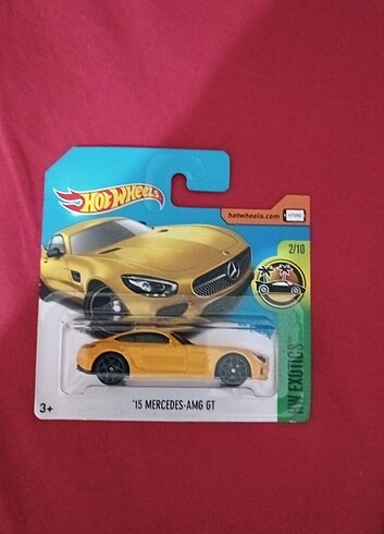 Hot wheels 3 lot