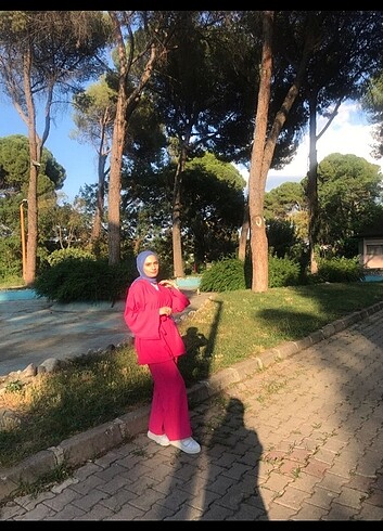 l Beden Kimono