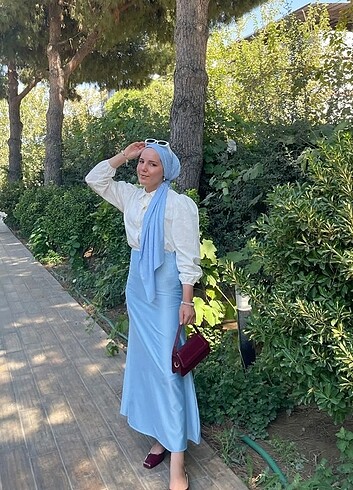 m Beden Takım