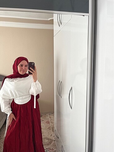 Trendyol & Milla Etek yenı Moda