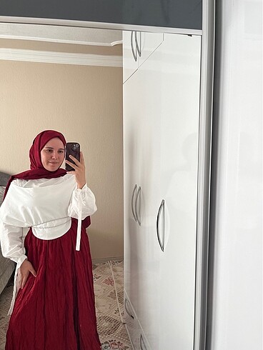 m Beden Etek yenı Moda