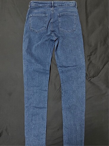 Koton Koton jean