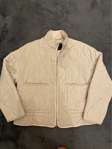Lc waikiki kapitone mont
