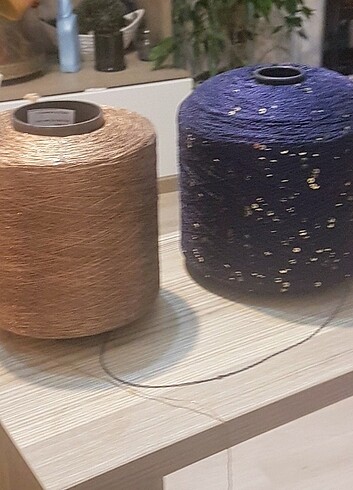 İp 100 g 45 tl