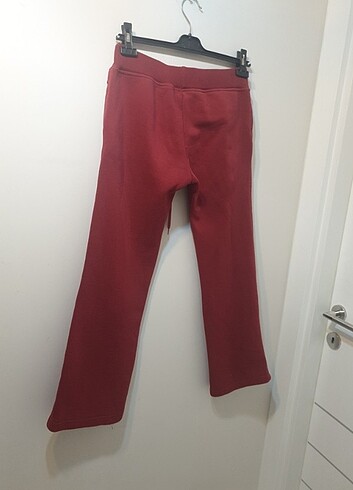 Abercrombie & Fitch Eşofman