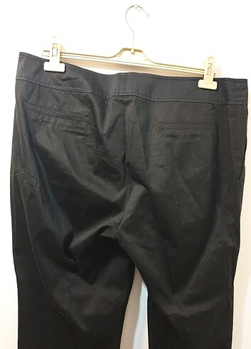 Pantolon faik sonmez 48 beden