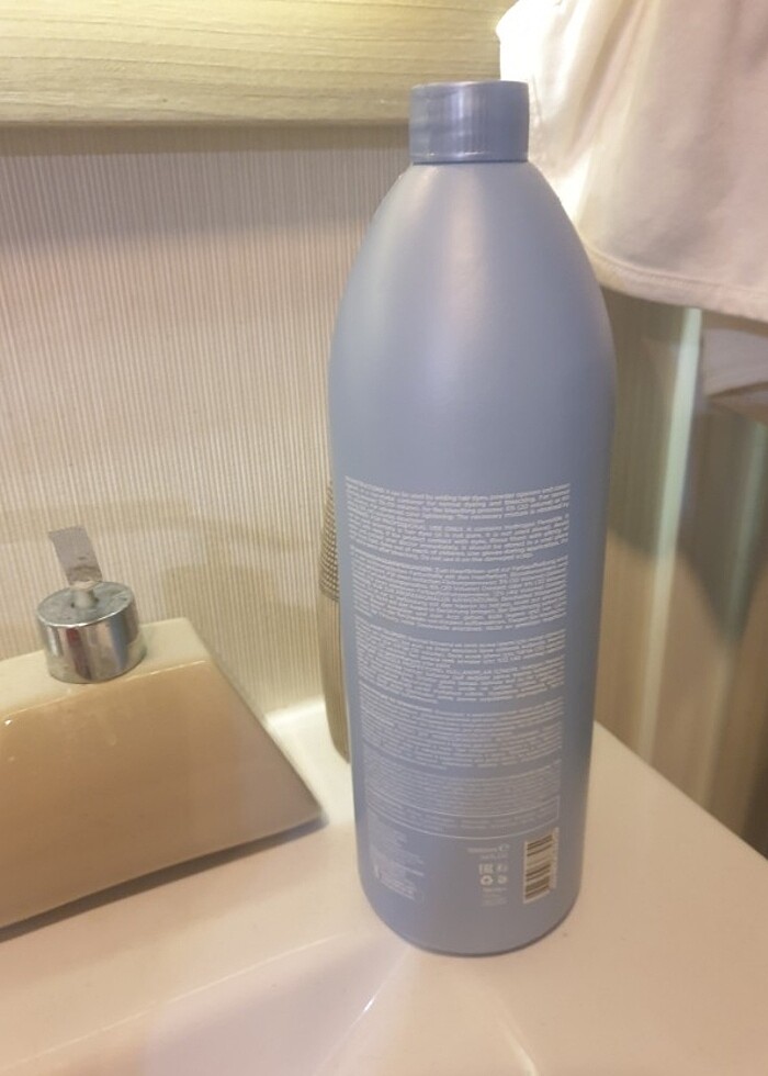 Sac oksidani maxx  - Görsel 4