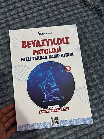 Kitap özel