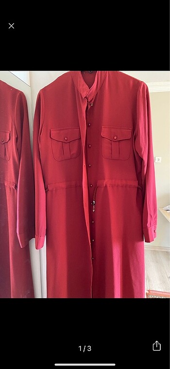 Tunik