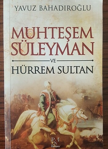 Beden Renk yavuz bahadıroğlu 9 kitap set