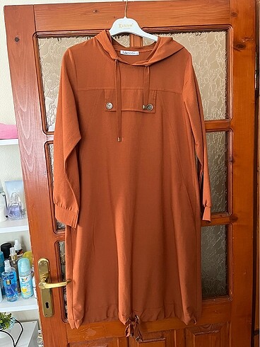 Tunik