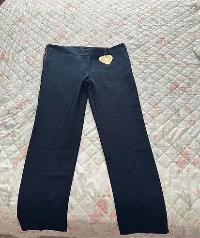 Pantolon