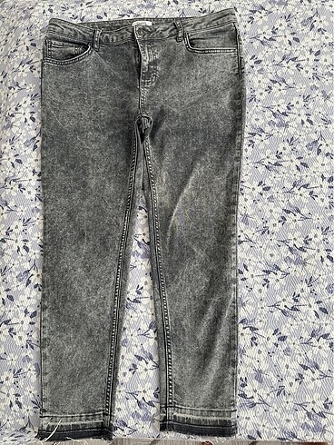 İpekyol Kot Pantolon