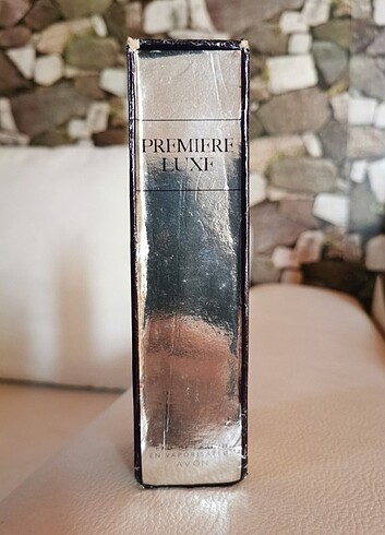 Premiere Luxe Kadın Parfüm 50 ML