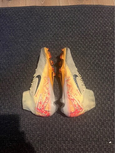Nike Nike krampon