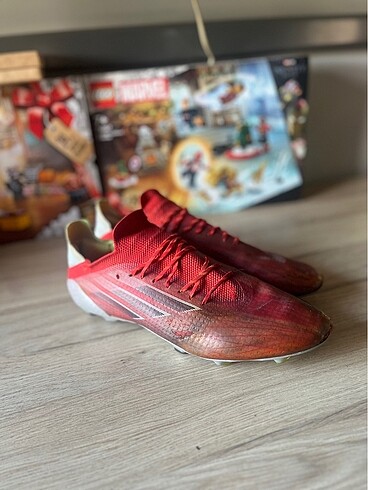 Adidas Adidas speedflow krampon