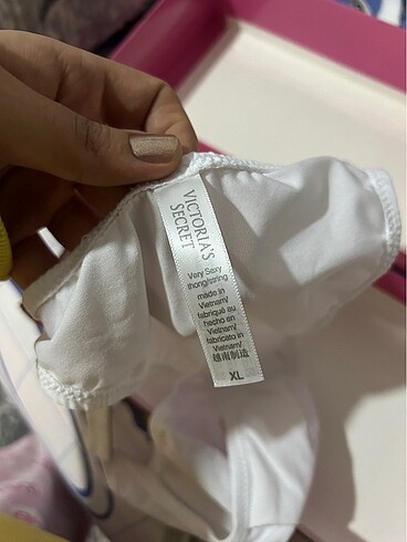 xl Beden Kadın bikini