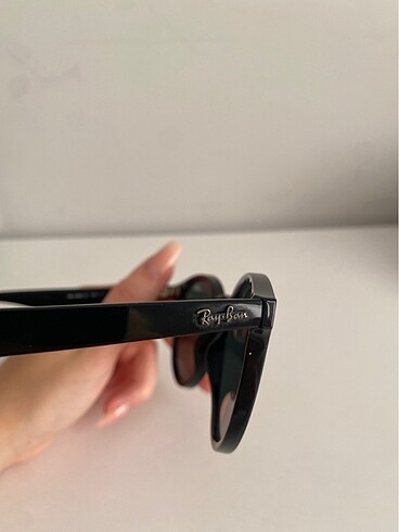 Beden Rayban full cam gunes gozlugu
