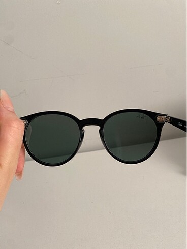 Ray Ban Rayban full cam gunes gozlugu