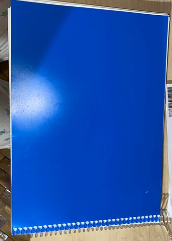 Uygulamalı İstatistik Kitabı Prof. Dr. Özer Serper - Görsel 3