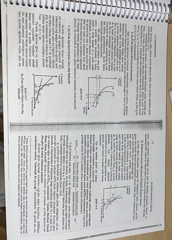 Mikro Ekonomi Kitabı - Prof.Dr. Zeynel Dinler - Görsel 2