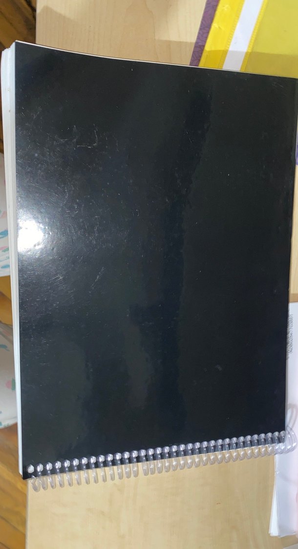 Mikro Ekonomi Kitabı - Prof.Dr. Zeynel Dinler - Görsel 3