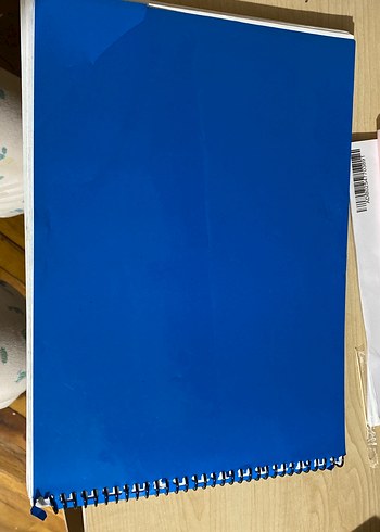 Vergi Hukuku ve Türk Vergi Sistemi Kitabı - Görsel 3