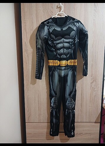Batman Kostüm