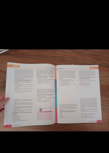 TYT Felsefe Kitapları Seti - Görsel 2