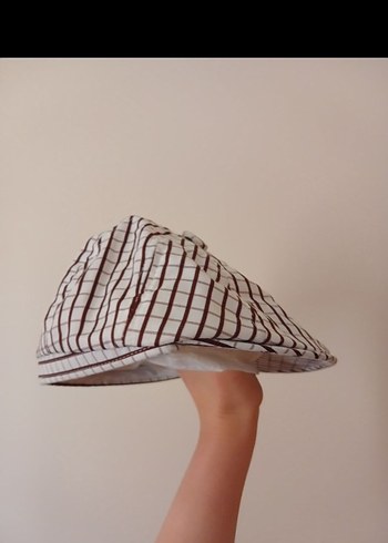 Diğer 12+ Yaş, > 23 cm