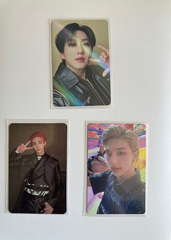 Skz pob pc