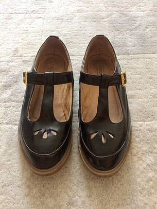 Topshop Ayakkabı