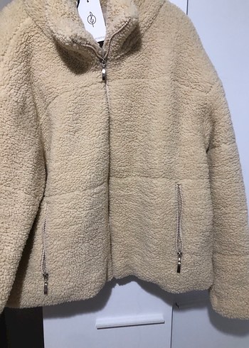 stradivarius ceket