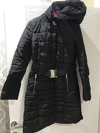 Koton Parka