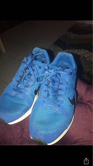 Nike Ayakkabı