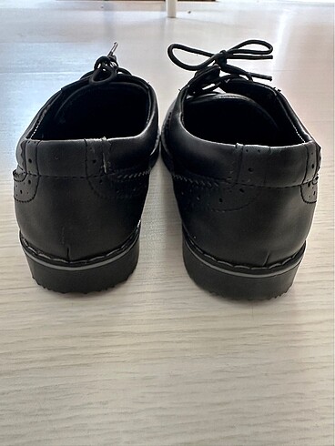 ÇOCUK KUNDURA - Görsel 3