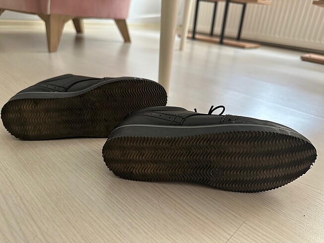 ÇOCUK KUNDURA - Görsel 7