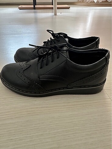 ÇOCUK KUNDURA - Görsel 4