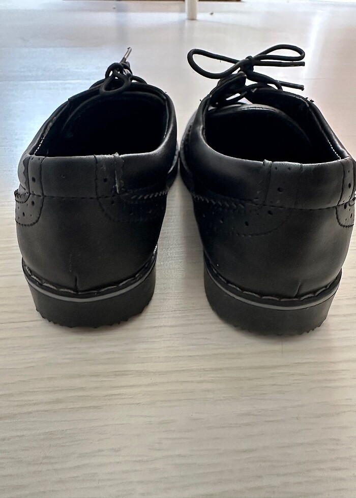 ÇOCUK KUNDURA - Görsel 3