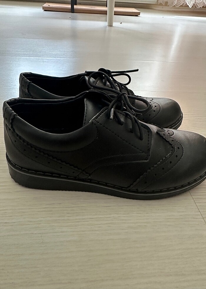 ÇOCUK KUNDURA - Görsel 2