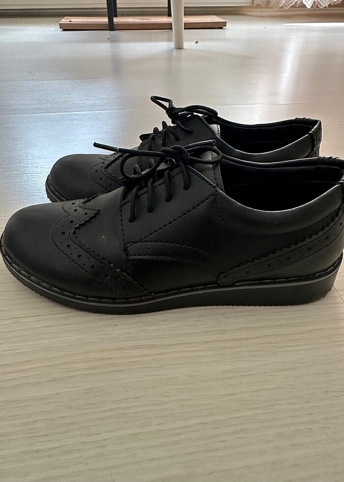 ÇOCUK KUNDURA - Görsel 4