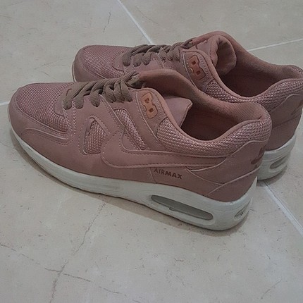 Nike Airmax